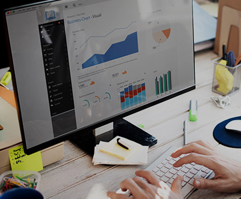 專(zhuān)業(yè)團(tuán)隊(duì)